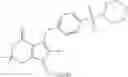 Fig. 62 - CRTH2 MODULATORS