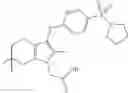 Fig. 63 - CRTH2 MODULATORS