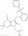 Fig. 65 - CRTH2 MODULATORS