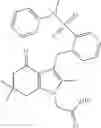 Fig. 66 - CRTH2 MODULATORS