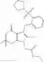 Fig. 68 - CRTH2 MODULATORS