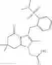 Fig. 69 - CRTH2 MODULATORS