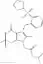 Fig. 72 - CRTH2 MODULATORS