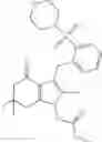 Fig. 76 - CRTH2 MODULATORS