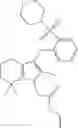 Fig. 78 - CRTH2 MODULATORS