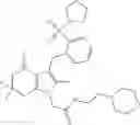 Fig. 79 - CRTH2 MODULATORS