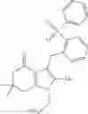 Fig. 80 - CRTH2 MODULATORS