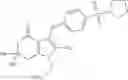 Fig. 82 - CRTH2 MODULATORS