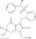 Fig. 83 - CRTH2 MODULATORS