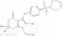 Fig. 84 - CRTH2 MODULATORS