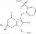 Fig. 85 - CRTH2 MODULATORS