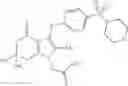 Fig. 86 - CRTH2 MODULATORS