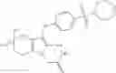 Fig. 88 - CRTH2 MODULATORS