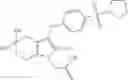 Fig. 89 - CRTH2 MODULATORS