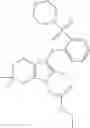 Fig. 91 - CRTH2 MODULATORS