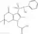 Fig. 92 - CRTH2 MODULATORS