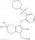 Fig. 93 - CRTH2 MODULATORS