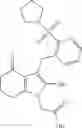 Fig. 94 - CRTH2 MODULATORS