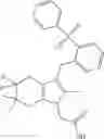 Fig. 96 - CRTH2 MODULATORS