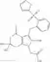Fig. 98 - CRTH2 MODULATORS