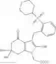 Fig. 99 - CRTH2 MODULATORS
