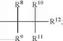 Fig. 04 - PHARMACEUTICAL USE OF SUBSTITUTED AMIDES