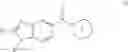 Fig. 05 - PHARMACEUTICAL USE OF SUBSTITUTED AMIDES