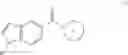 Fig. 07 - PHARMACEUTICAL USE OF SUBSTITUTED AMIDES