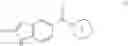 Fig. 08 - PHARMACEUTICAL USE OF SUBSTITUTED AMIDES