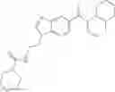 Fig. 110 - PHARMACEUTICAL USE OF SUBSTITUTED AMIDES