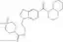 Fig. 112 - PHARMACEUTICAL USE OF SUBSTITUTED AMIDES