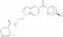 Fig. 124 - PHARMACEUTICAL USE OF SUBSTITUTED AMIDES