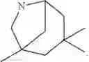 Fig. 19 - PHARMACEUTICAL USE OF SUBSTITUTED AMIDES