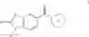 Fig. 20 - PHARMACEUTICAL USE OF SUBSTITUTED AMIDES