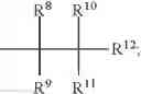 Fig. 28 - PHARMACEUTICAL USE OF SUBSTITUTED AMIDES