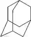 Fig. 30 - PHARMACEUTICAL USE OF SUBSTITUTED AMIDES