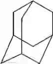 Fig. 33 - PHARMACEUTICAL USE OF SUBSTITUTED AMIDES