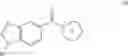 Fig. 35 - PHARMACEUTICAL USE OF SUBSTITUTED AMIDES