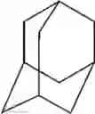 Fig. 40 - PHARMACEUTICAL USE OF SUBSTITUTED AMIDES
