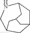 Fig. 44 - PHARMACEUTICAL USE OF SUBSTITUTED AMIDES