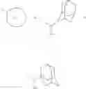 Fig. 45 - PHARMACEUTICAL USE OF SUBSTITUTED AMIDES