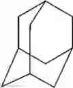 Fig. 46 - PHARMACEUTICAL USE OF SUBSTITUTED AMIDES