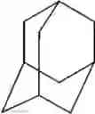 Fig. 48 - PHARMACEUTICAL USE OF SUBSTITUTED AMIDES