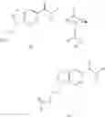 Fig. 49 - PHARMACEUTICAL USE OF SUBSTITUTED AMIDES