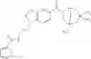 Fig. 53 - PHARMACEUTICAL USE OF SUBSTITUTED AMIDES
