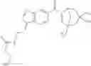 Fig. 55 - PHARMACEUTICAL USE OF SUBSTITUTED AMIDES