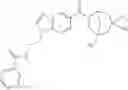Fig. 56 - PHARMACEUTICAL USE OF SUBSTITUTED AMIDES