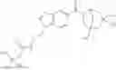 Fig. 58 - PHARMACEUTICAL USE OF SUBSTITUTED AMIDES