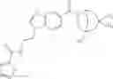Fig. 59 - PHARMACEUTICAL USE OF SUBSTITUTED AMIDES
