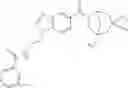Fig. 60 - PHARMACEUTICAL USE OF SUBSTITUTED AMIDES